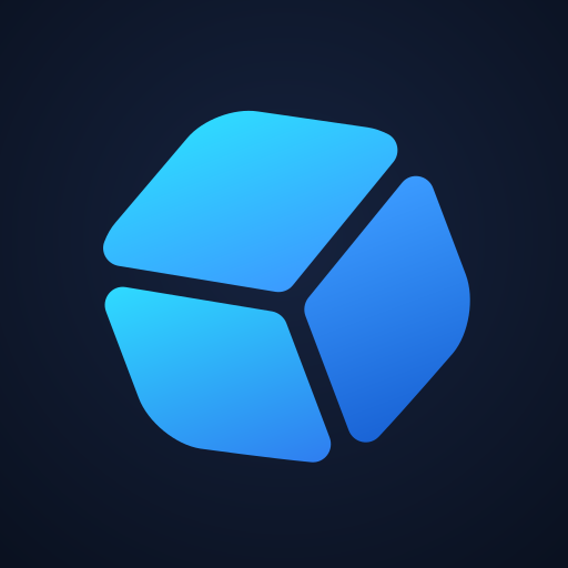 Tesseract